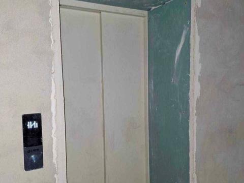квартира по адресу Национальной Гвардии ул., 14ц