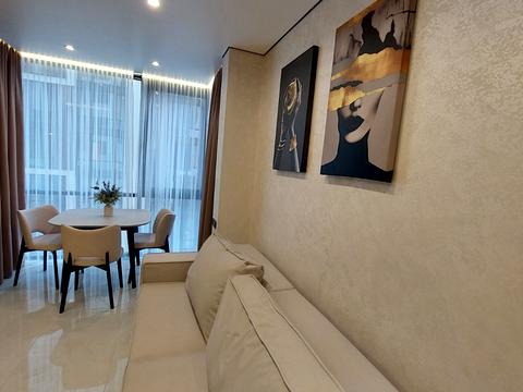 квартира за адресою Ленкавського вул., 7