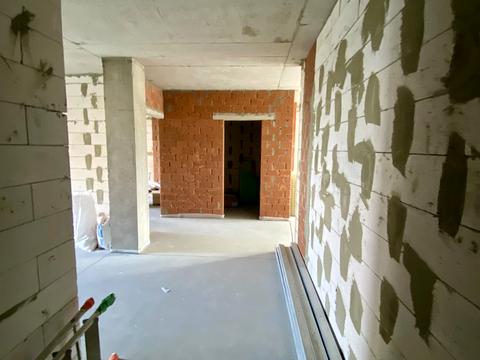 квартира по адресу Сімейна ул., 2