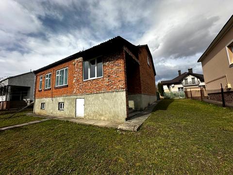 будинок за адресою Лесі Українки вул.