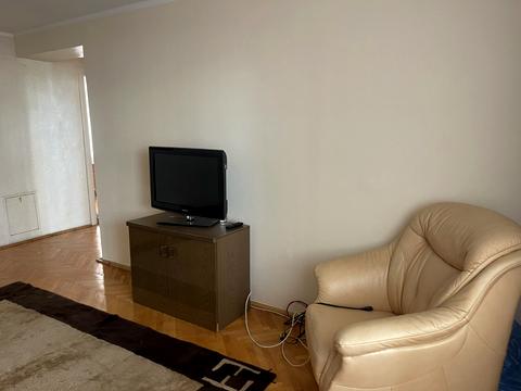 квартира по адресу Вагилевича ул., 8а