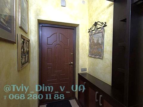 квартира по адресу Дмитриевская ул., 52-Б