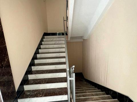 квартира за адресою Дегтярна вул., 22-А
