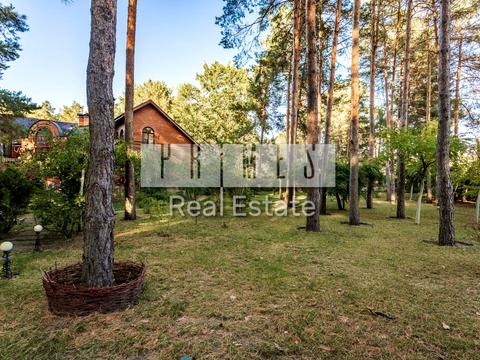 дом по адресу Старокиевская ул., 85