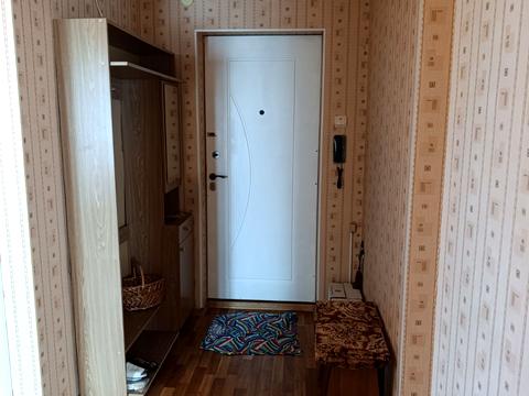квартира по адресу Семена Палия ул. (Дніпропетровська), 129