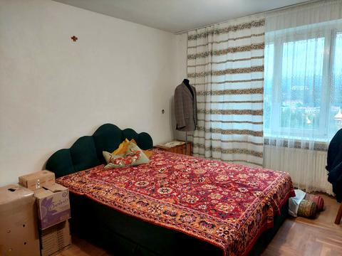 квартира за адресою Дрогобицька вул., 12
