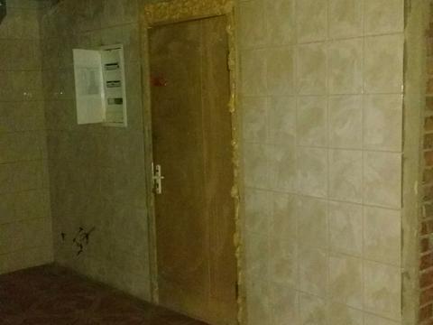 комерційна за адресою Алматинська вул. (Алма-Атинська), 60