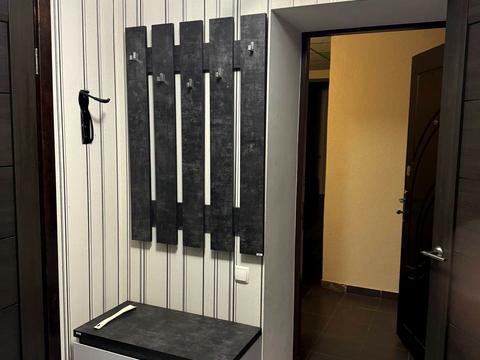 квартира по адресу Жулянська ул., 1-Д