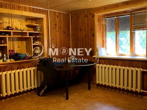 дом по адресу Хотянівка