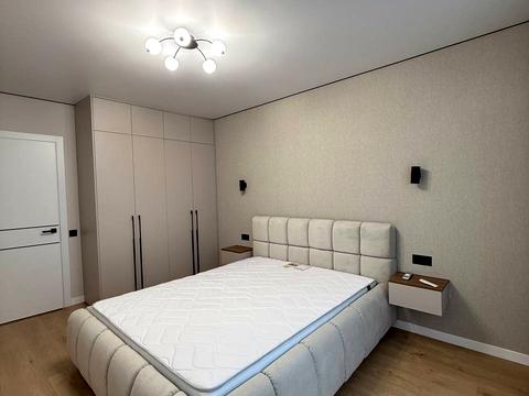 квартира по адресу Ивано-Франковск, Героїв Миколаєва ул., 222