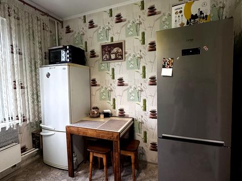 квартира за адресою Європейська вул. (Жовтнева), 47