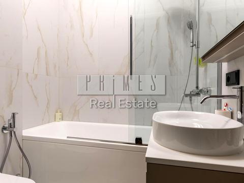 дом по адресу Алексеевская ул.