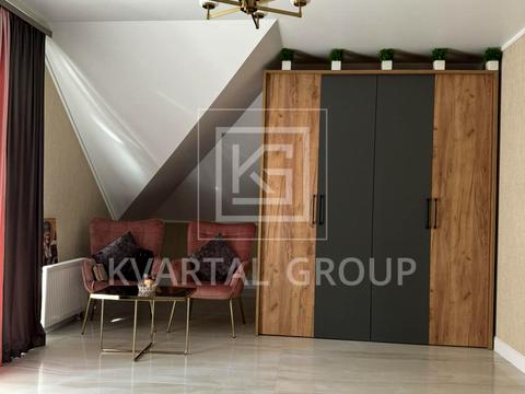 дом по адресу Гоголя