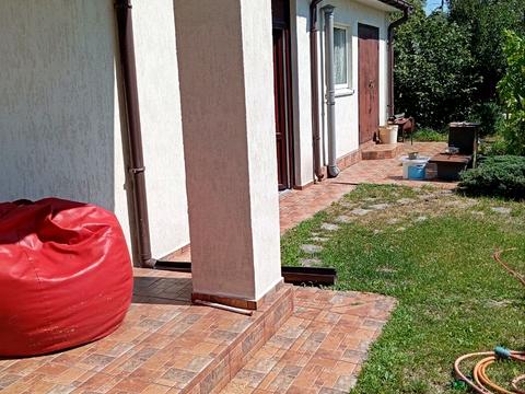 будинок за адресою Центральна вул. (Пролетарська), 79/80