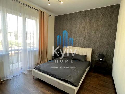 дом по адресу  ул.