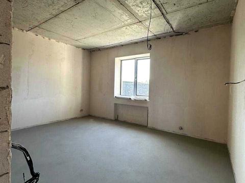 будинок за адресою Приозерна вул.