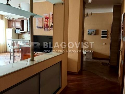 квартира за адресою Щекавицька вул., 30/39