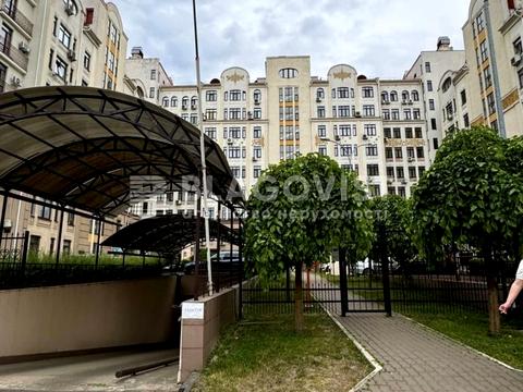 квартира за адресою Щекавицька вул., 30/39