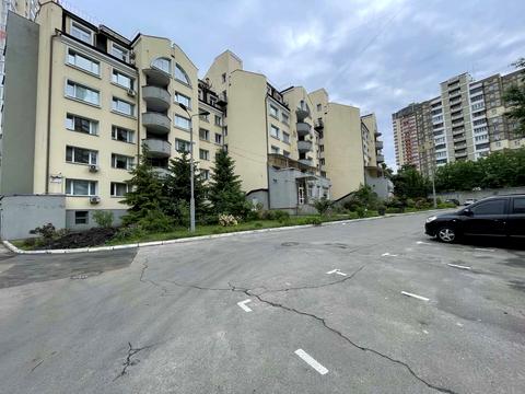 квартира за адресою Ореста Васкула вул., 8-А