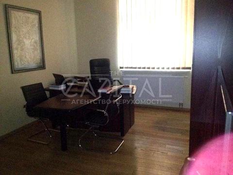 коммерческая по адресу Зверинецкая ул., 59