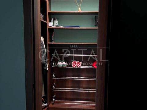 квартира за адресою Старокиївська вул., 10