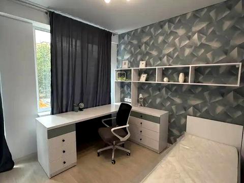 квартира за адресою Холодильна вул., 67