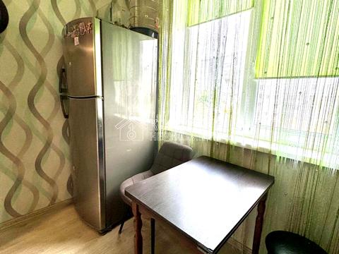 квартира по адресу Дружбы Народов ул. (Дружби Народів), 229