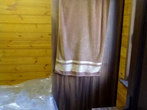 дом по адресу Лісова