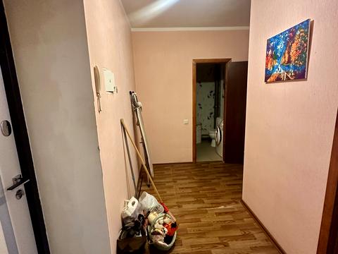 квартира по адресу Ольги Кобилянської ул. (Горького), 5-В