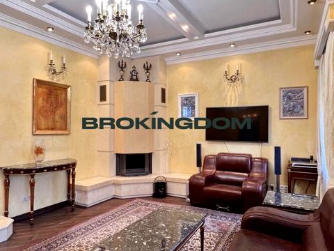 будинок за адресою Кільцева вул., 12