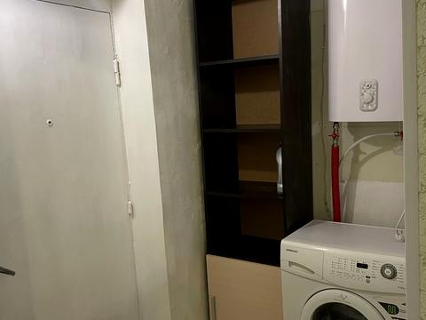 квартира за адресою Академіка Глушкова просп., 24