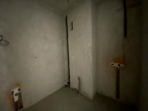 квартира по адресу Василя Гаджеги ул., 7-Д