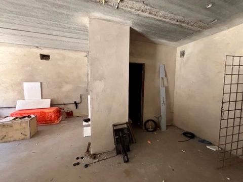 квартира за адресою с. Крихівці, 24 Серпня вул., 32