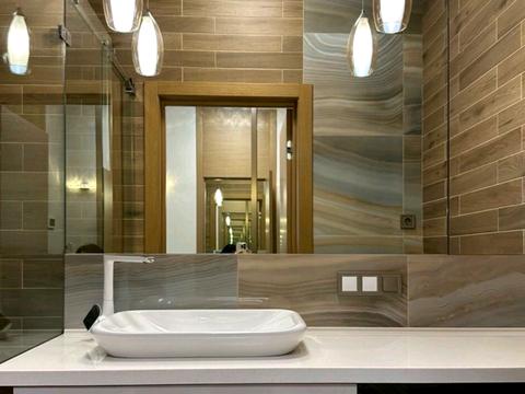 квартира по адресу Александра Конисского ул., 44