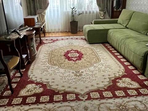 квартира за адресою Плугова вул., 2а