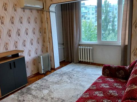 квартира за адресою Мілютенка вул., 7