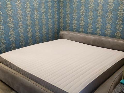 квартира за адресою Протасів Яр вул., 8