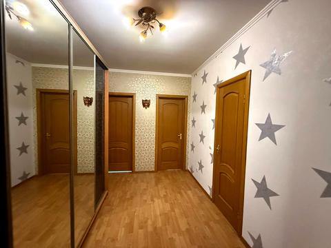 квартира за адресою Львівська вул., 26-А