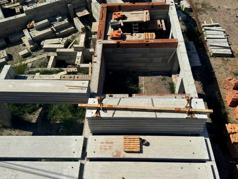квартира по адресу Урожайная ул., 7-А