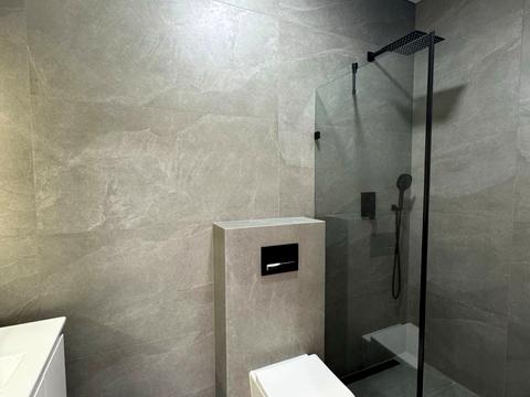 будинок за адресою Бульвар Дружби