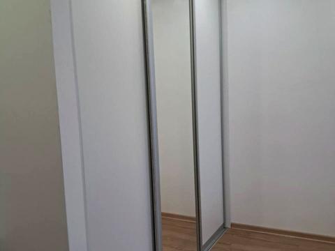 квартира за адресою Струмок вул., 9