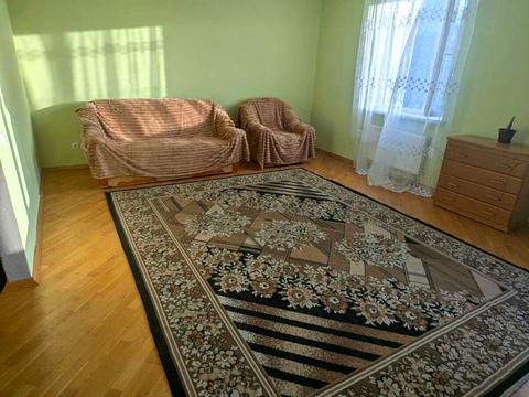 квартира за адресою Івана Виговського вул. (Терешкової), 51