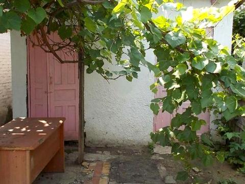 будинок за адресою Білицька вул.