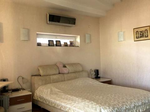 будинок за адресою Аркадіївський пров., 24