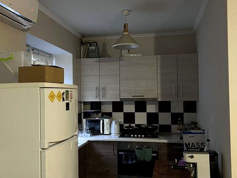 квартира за адресою Грецька вул., 43