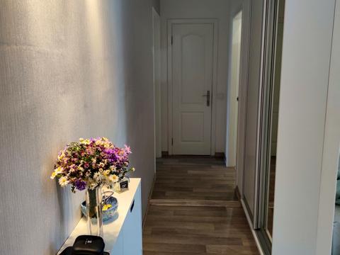 квартира за адресою проспект Миру, 19а
