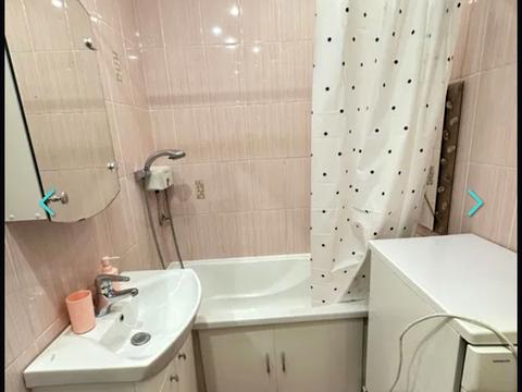 квартира за адресою Добровольців пров., 2