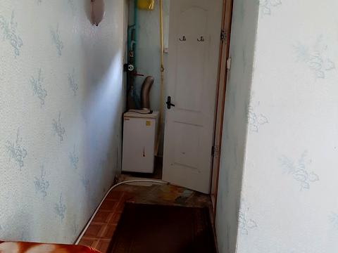дом по адресу с. Липовка, Киевская ул. (Леніна)