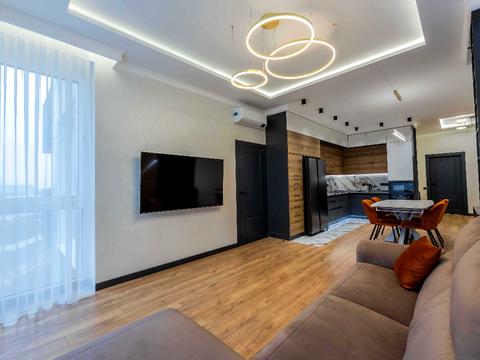 квартира за адресою Лейпцизька вул., 13а