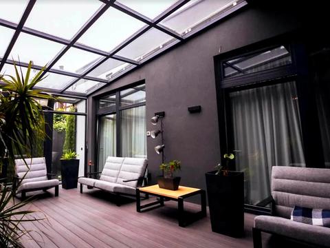 будинок за адресою 8 лінія